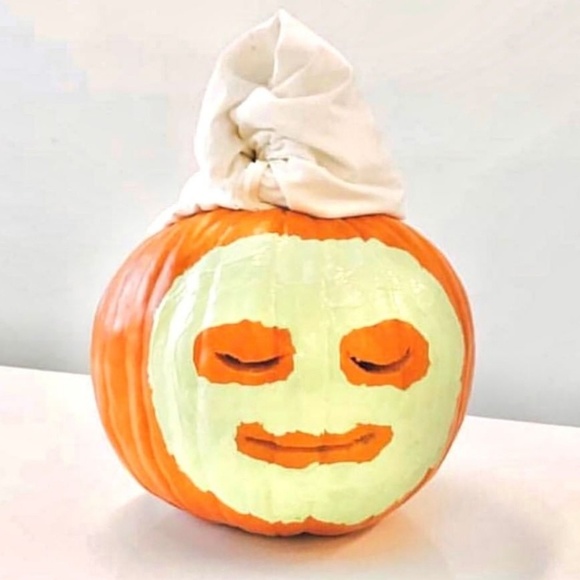 Moisturizer face wash face mist toner mask